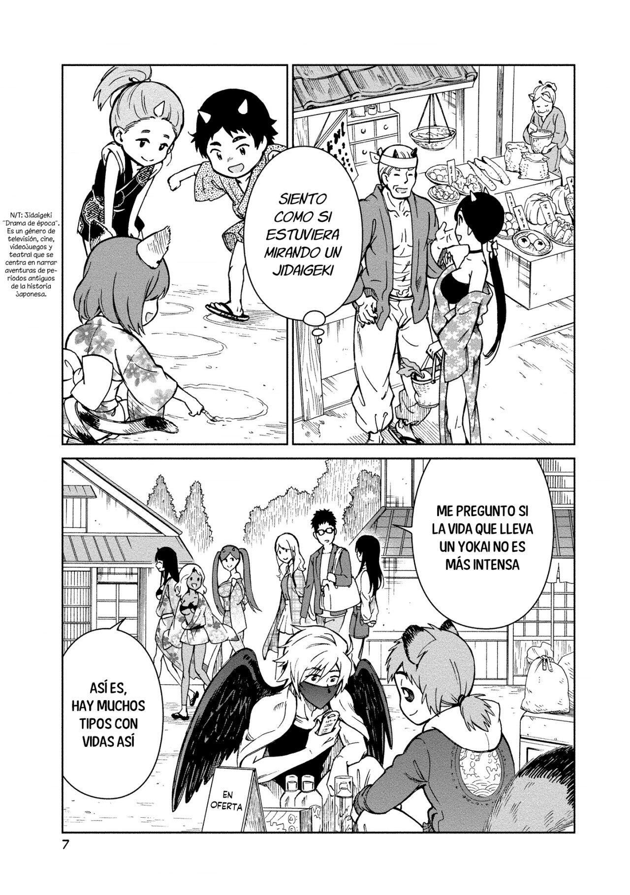 Capitulo 6 page 7