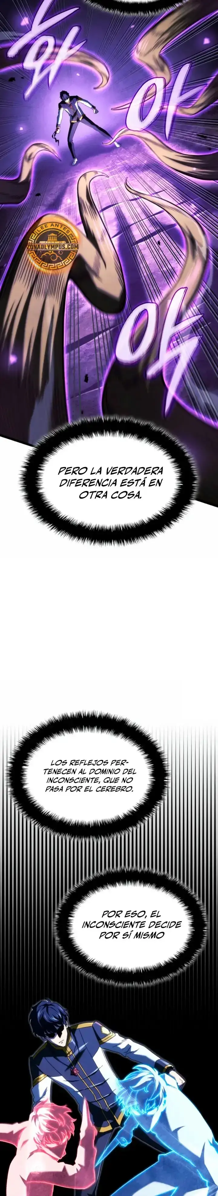 Capitulo 163 page 13