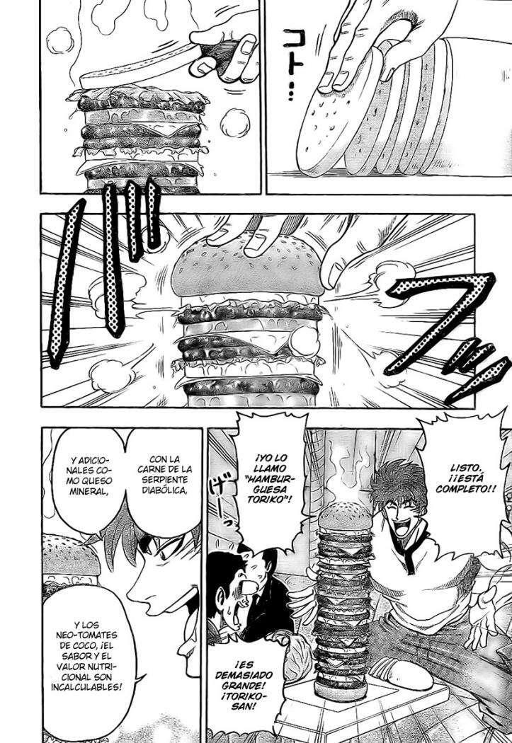 Capitulo 19 page 8