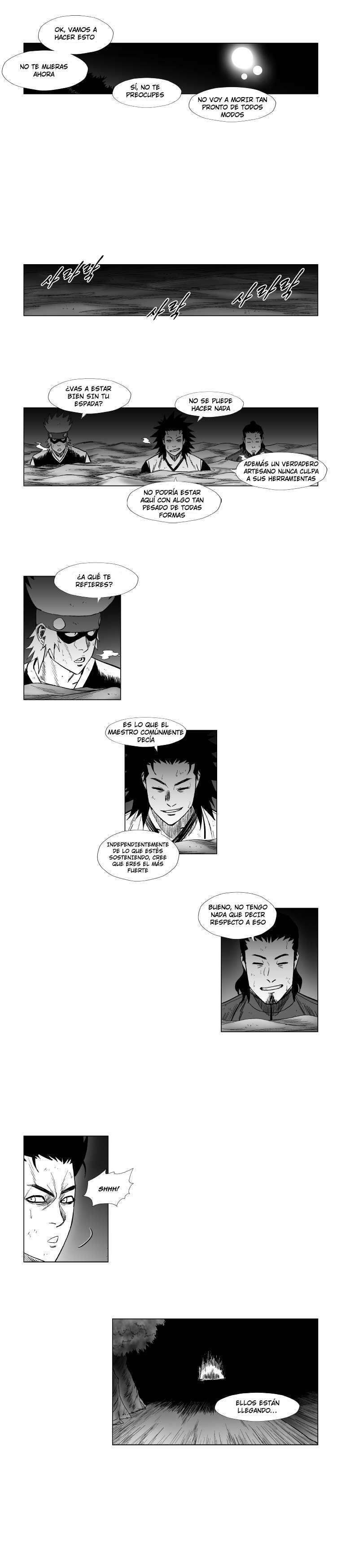 Capitulo 137 page 9