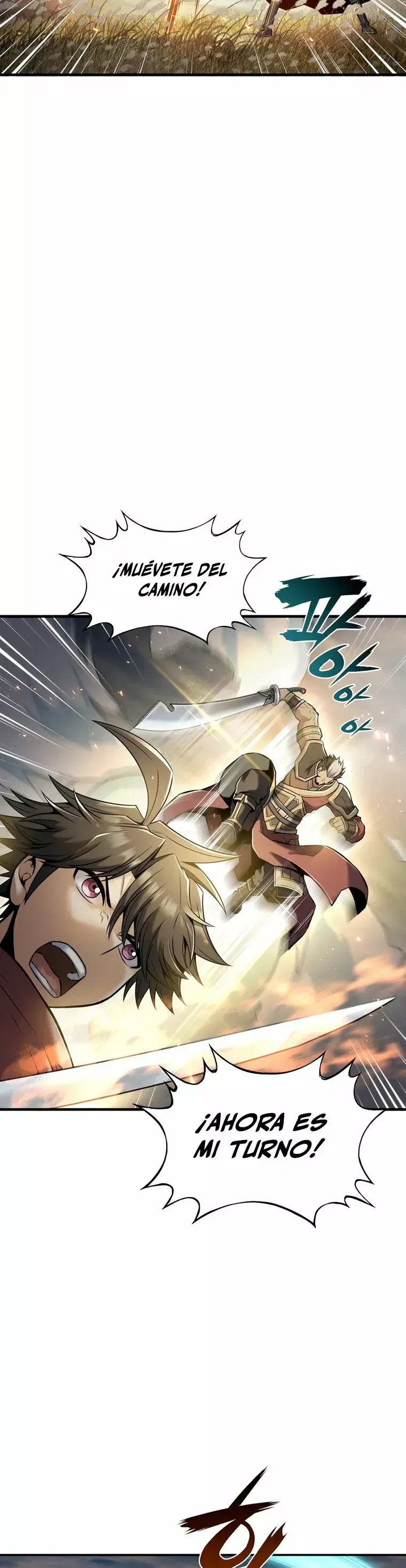 Capitulo 34 page 8