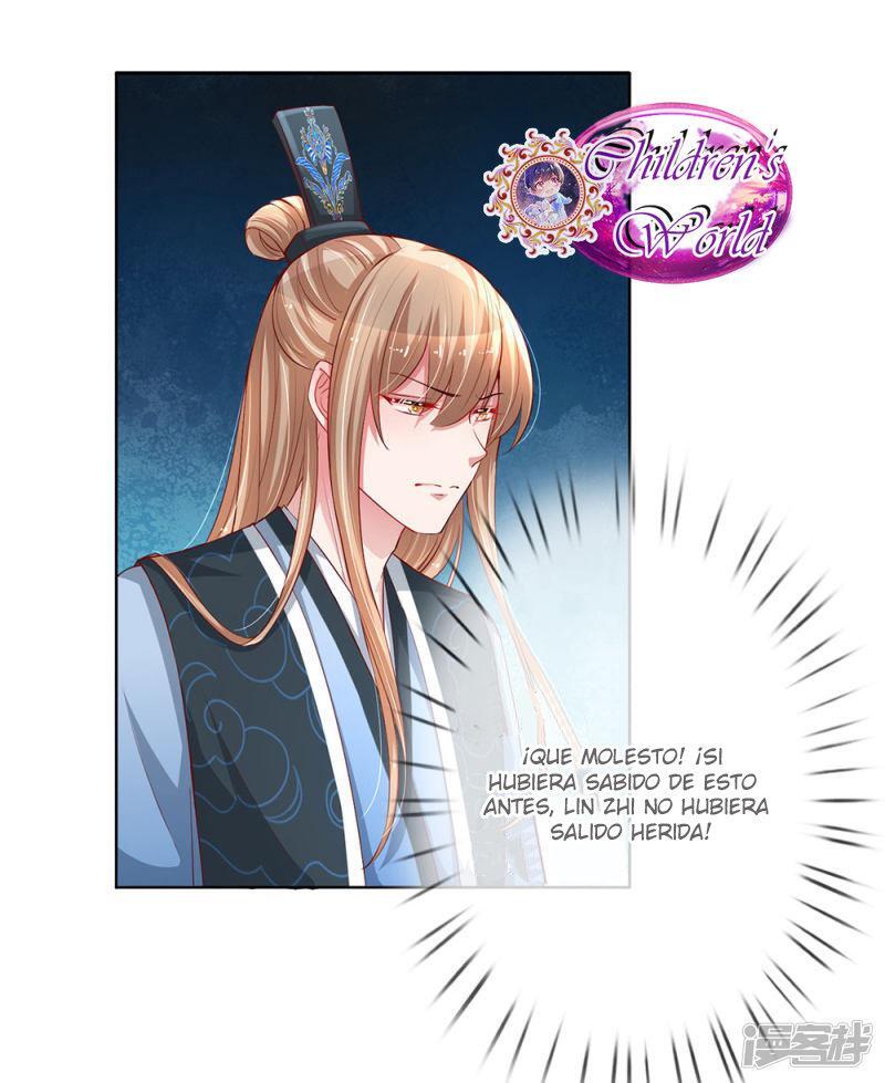 Capitulo 78 page 6
