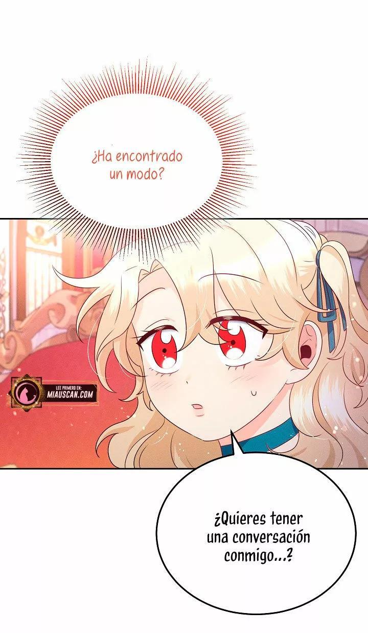 Capitulo 3 page 56