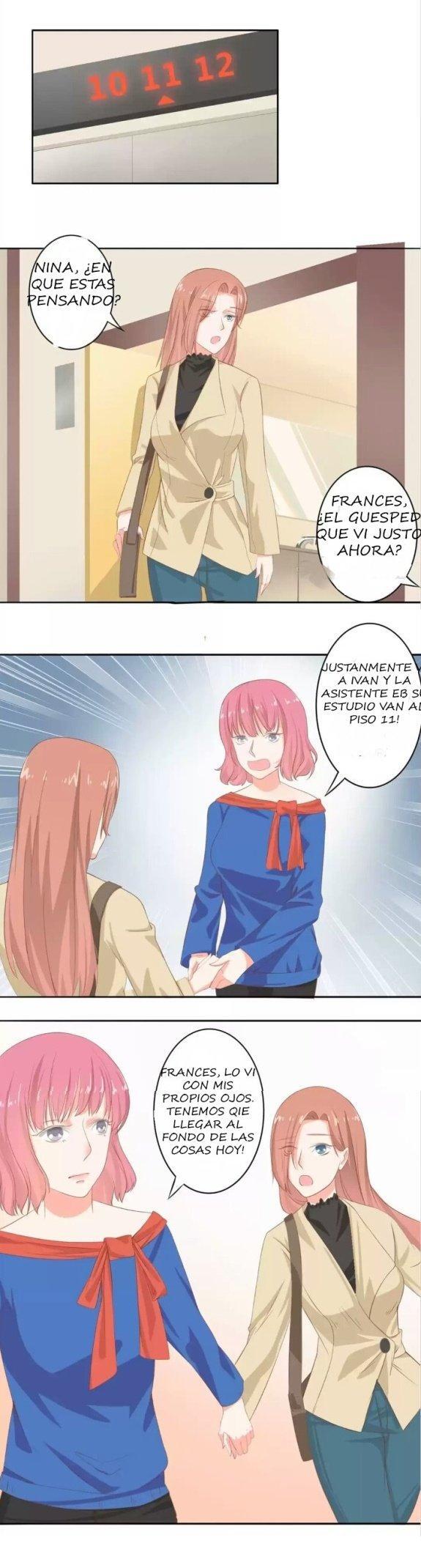 Capitulo 30 page 4