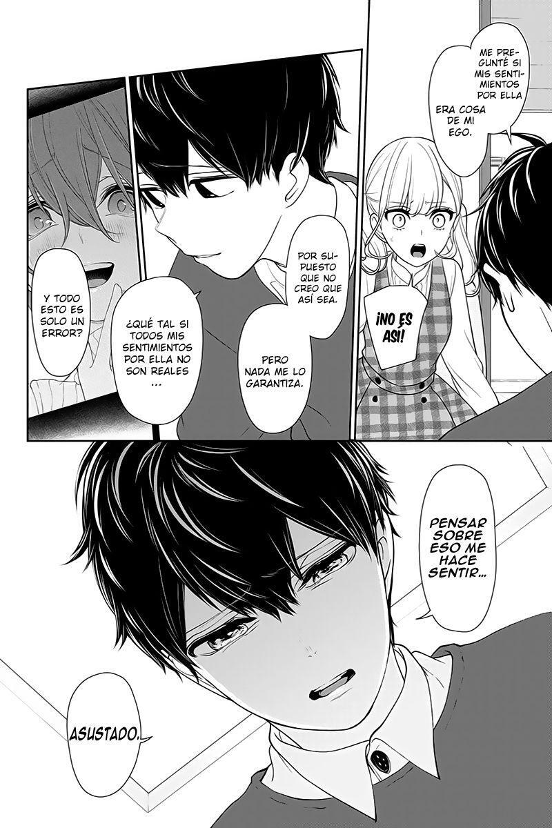 Capitulo 162 page 4
