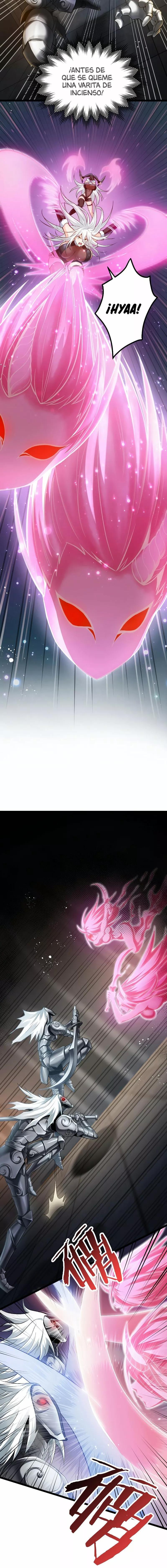 Capitulo 76 page 8