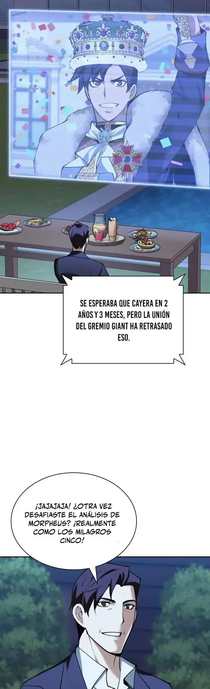 Capitulo 289 page 44