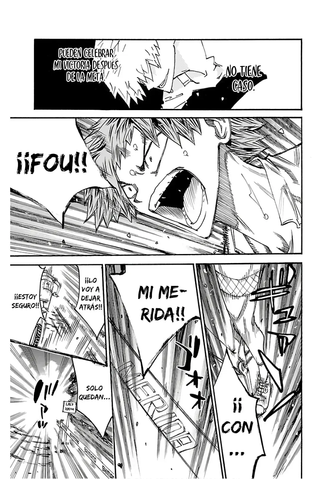 Capitulo 597 page 11