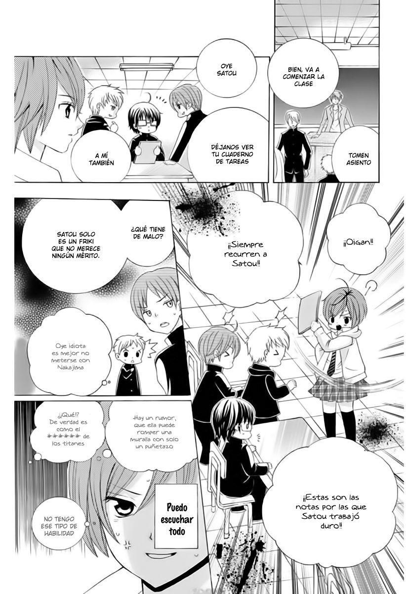 Capitulo 1 page 28