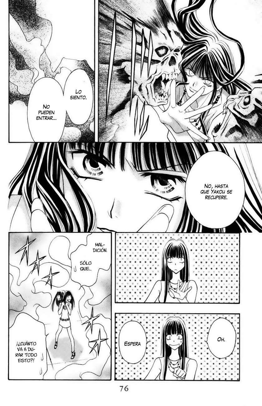 Capitulo 13 page 26
