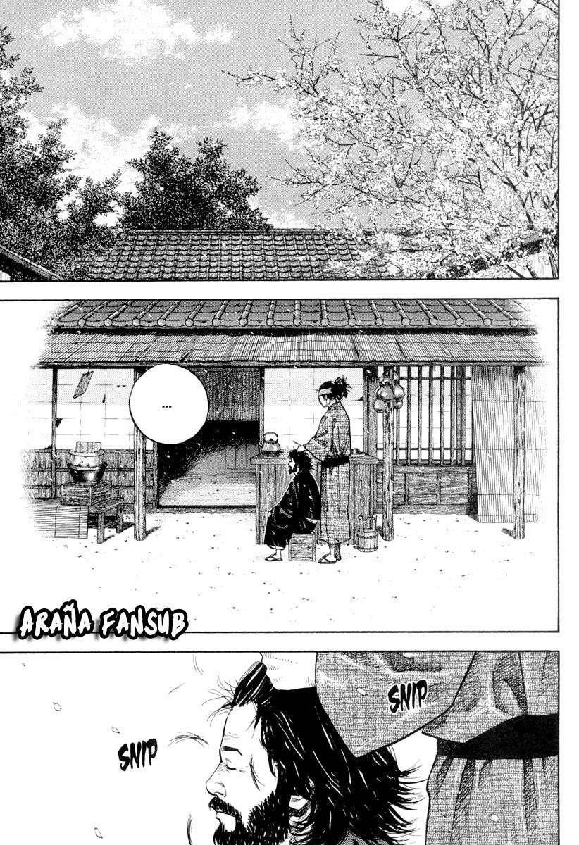 Capitulo 32 page 9