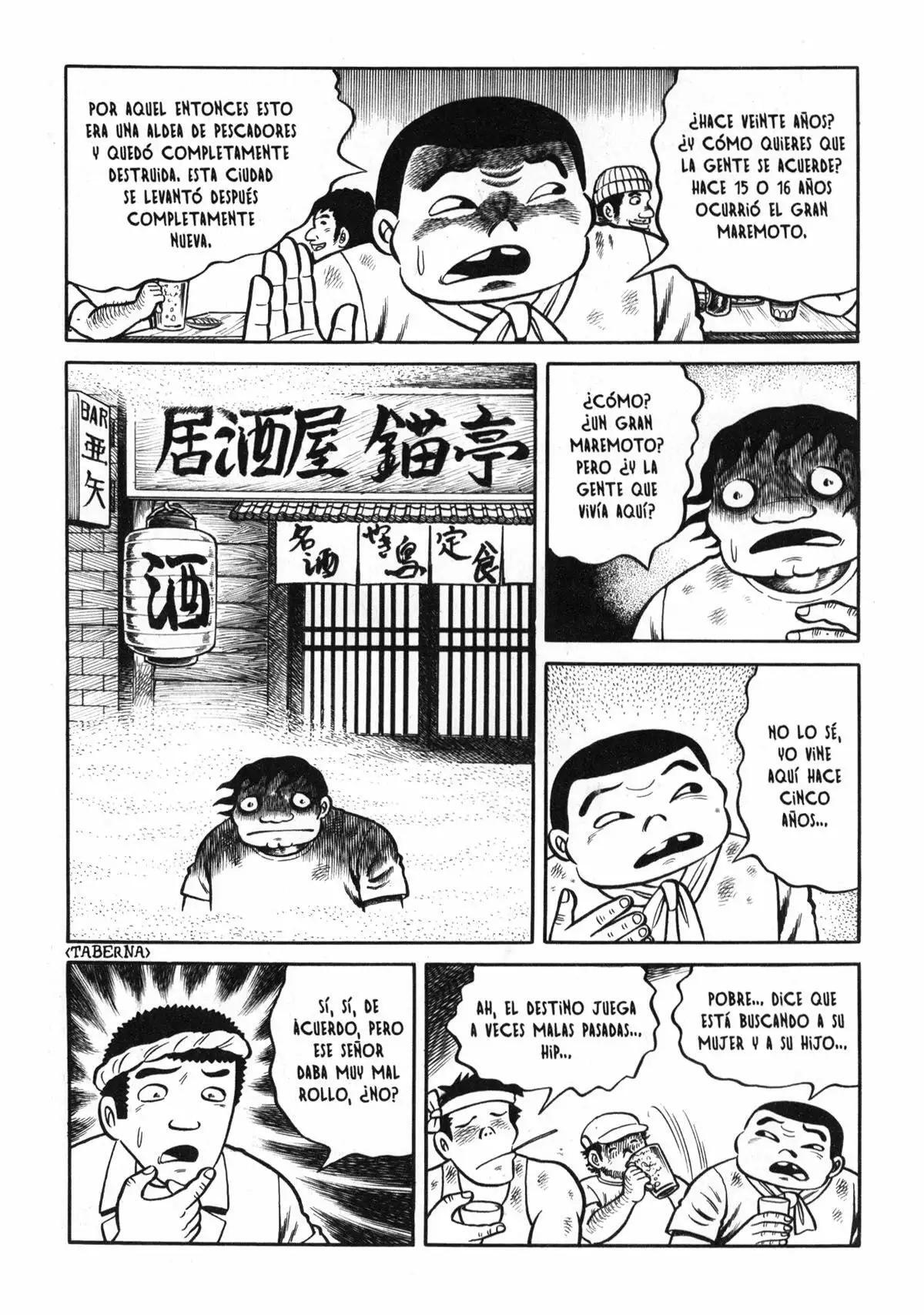 Capitulo 7 page 17
