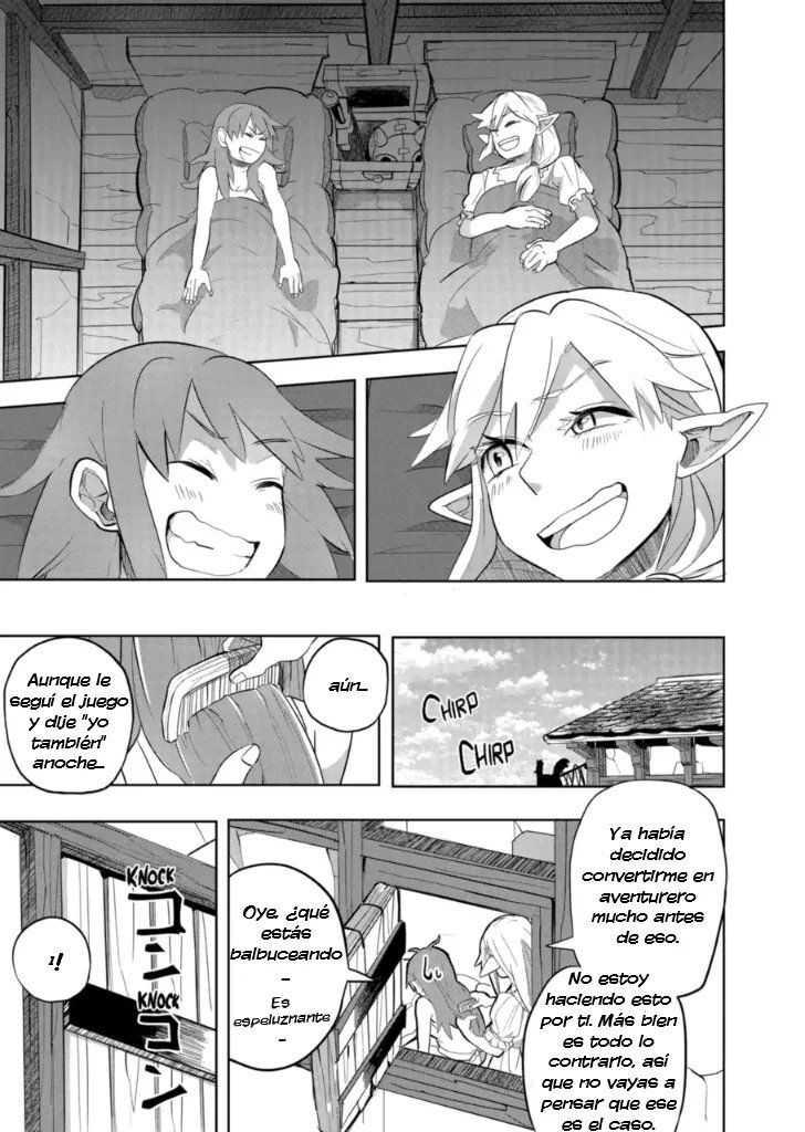 Capitulo 16 page 24