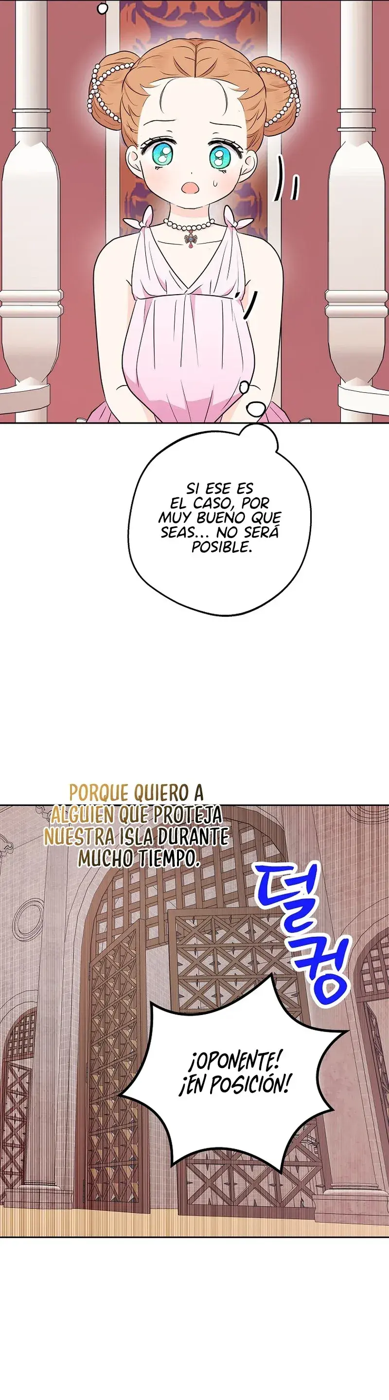 Capitulo 94 page 21