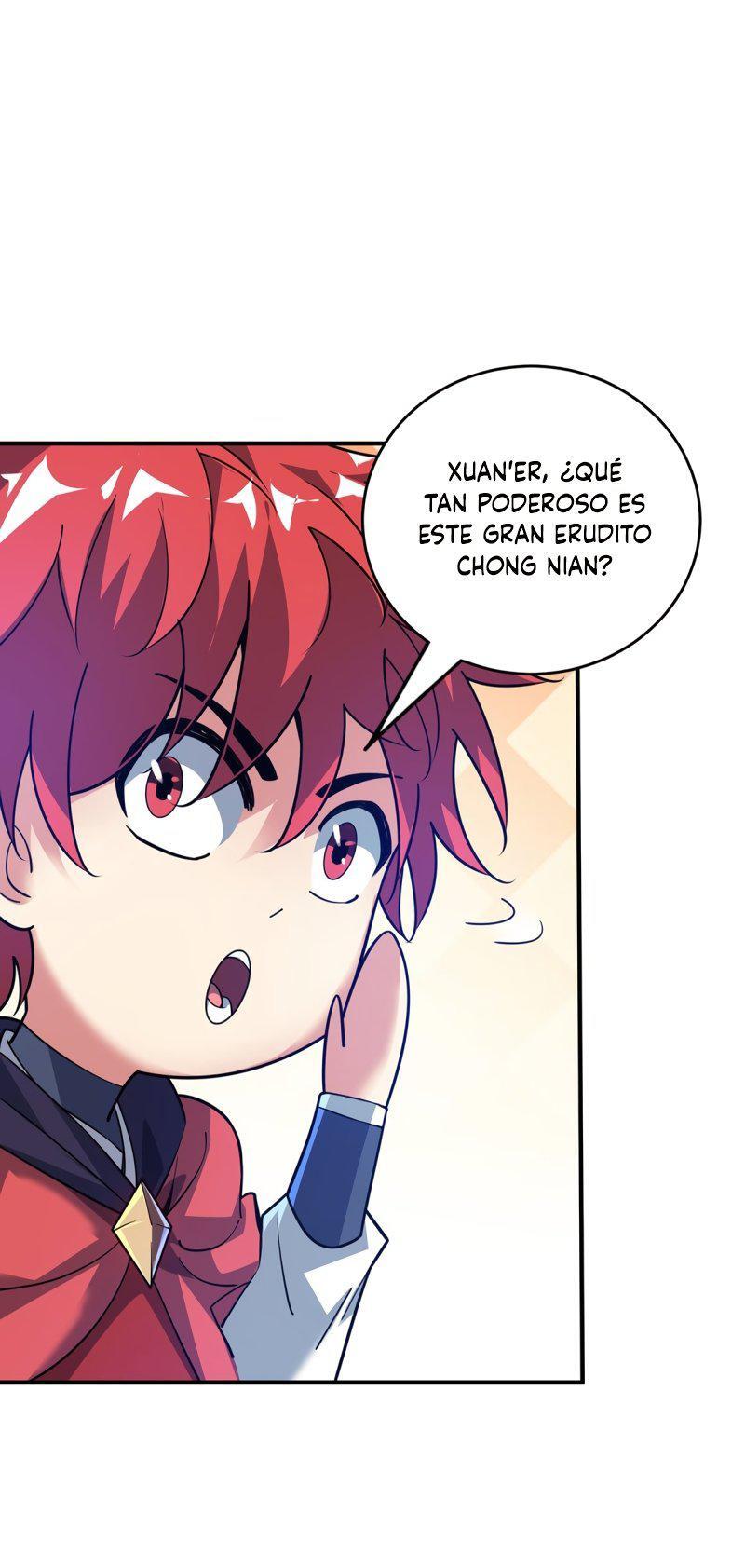 Capitulo 94 page 26