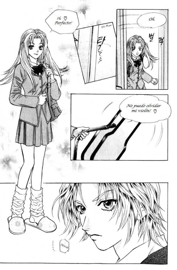 Capitulo 1 page 14