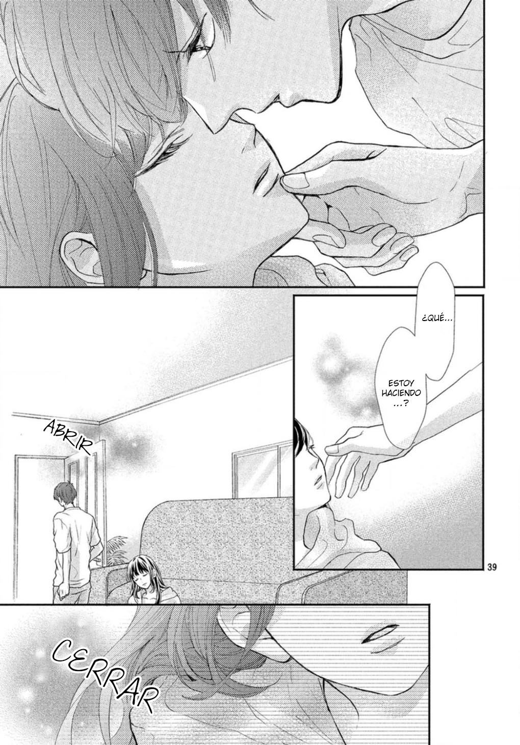 Capitulo 15 page 41