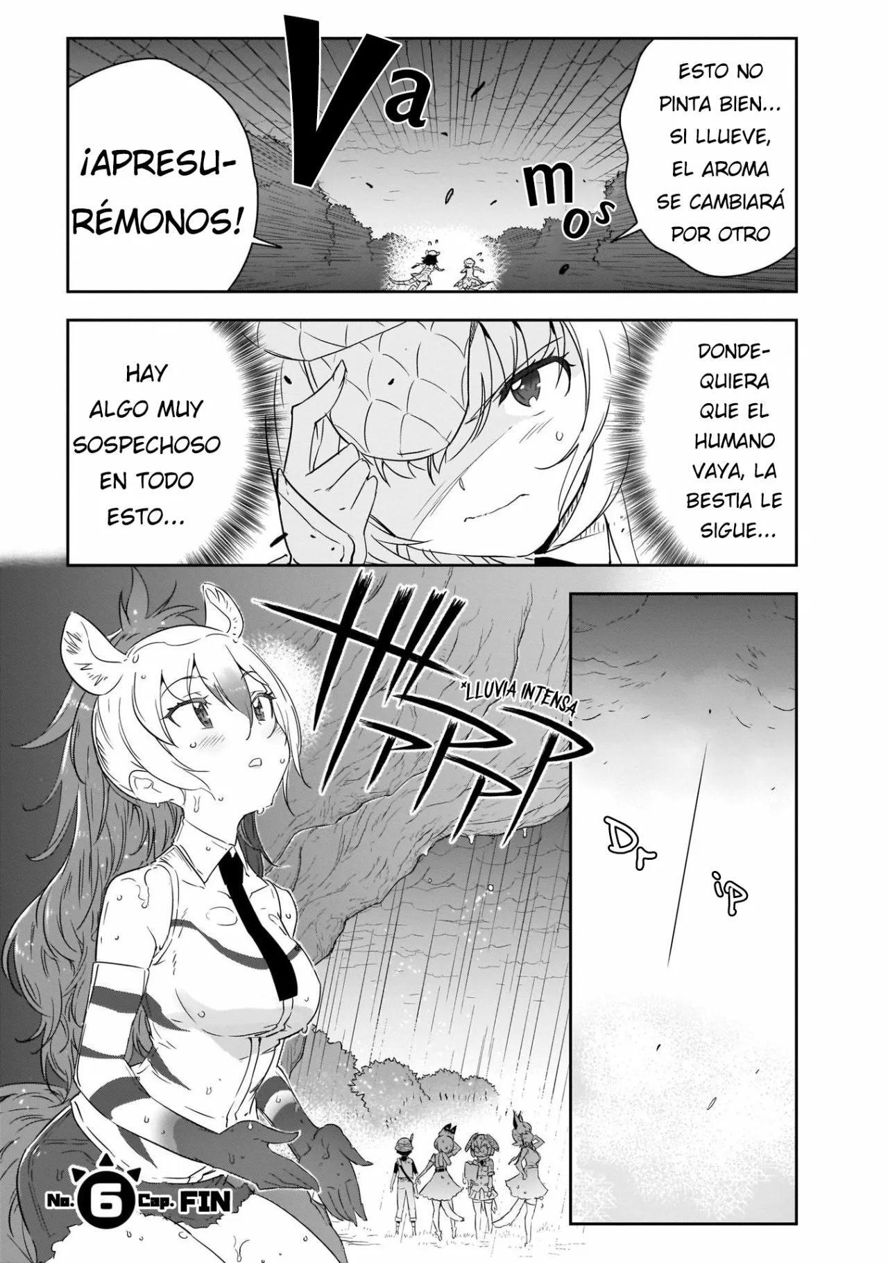 Capitulo 6 page 28