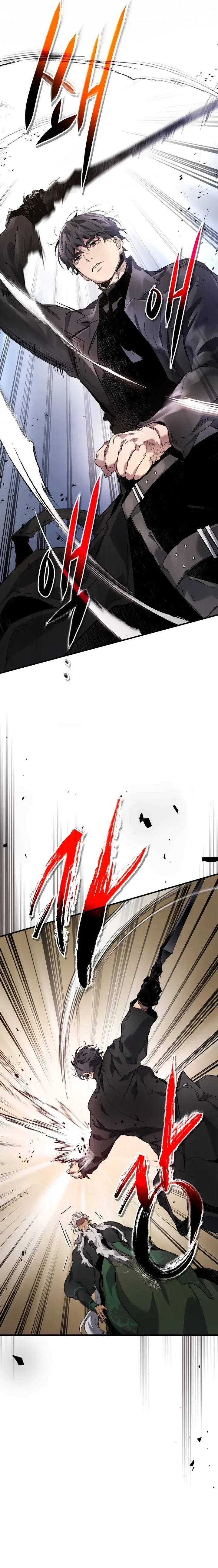 Capitulo 101 page 2