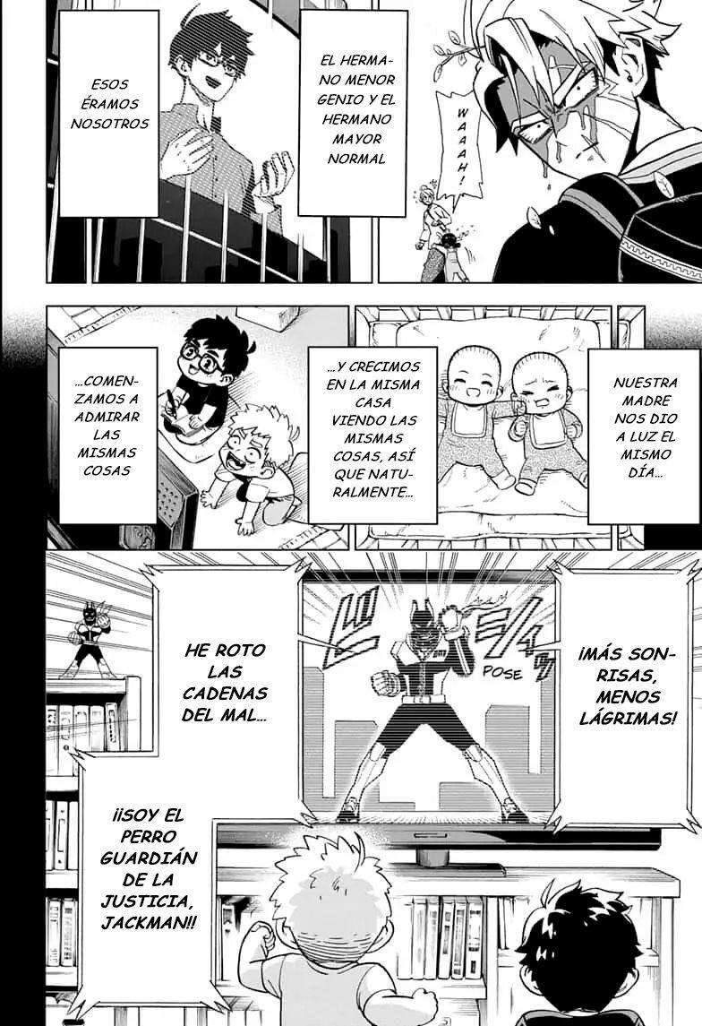 Capitulo 1 page 13
