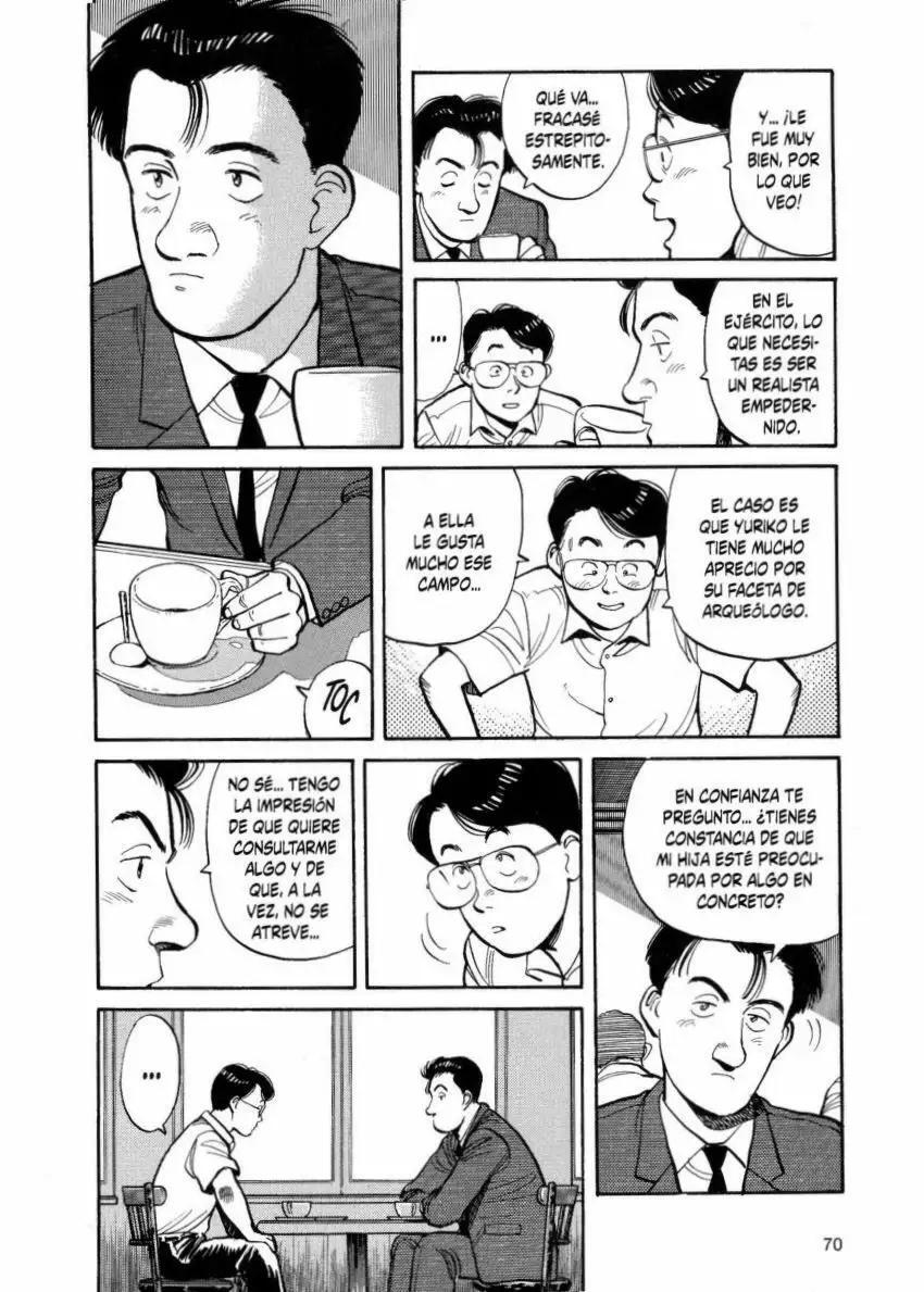 Capitulo 3 page 14