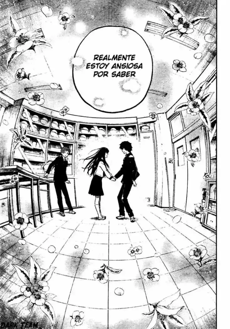 Capitulo 1 page 37