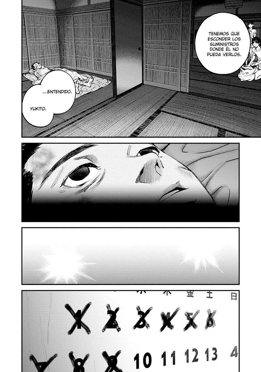 Capitulo 12 page 23