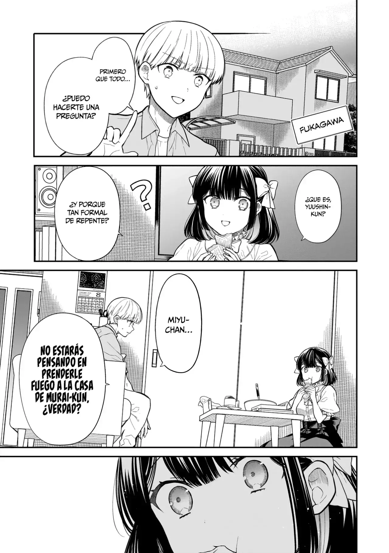 Capitulo 5 page 4
