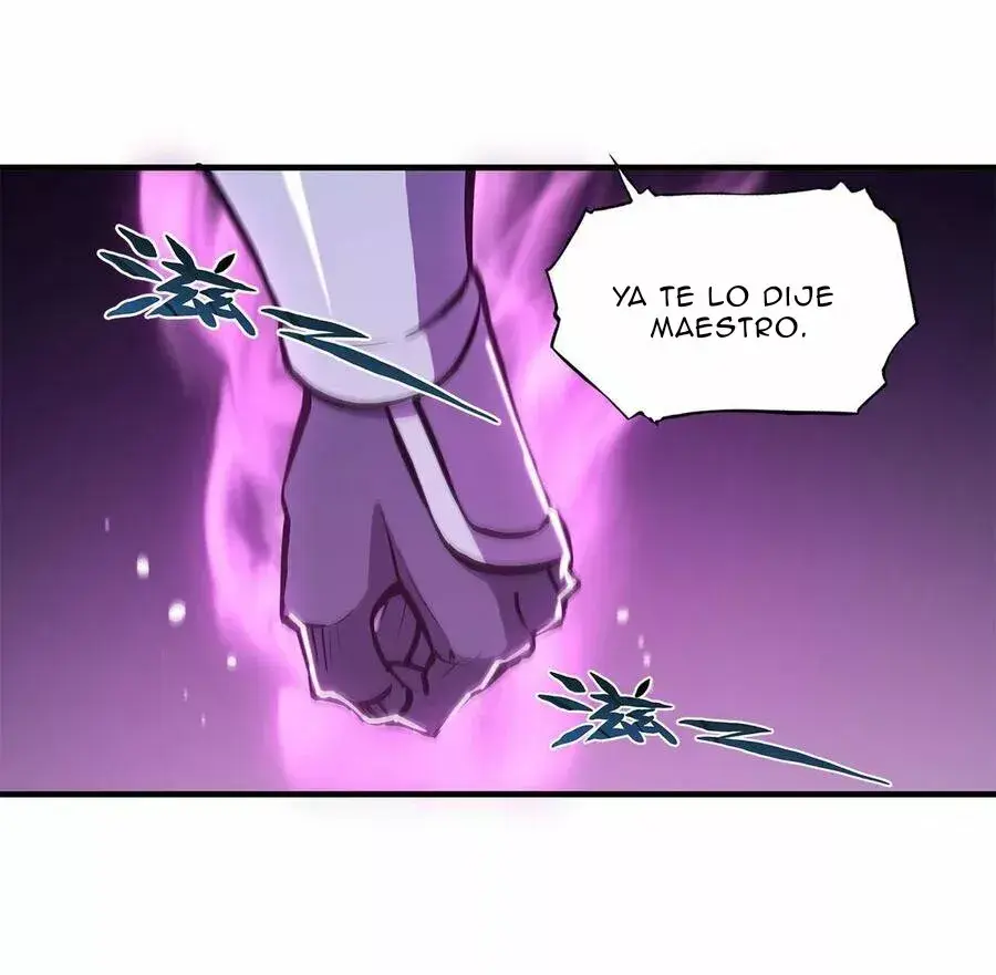 Capitulo 155 page 23