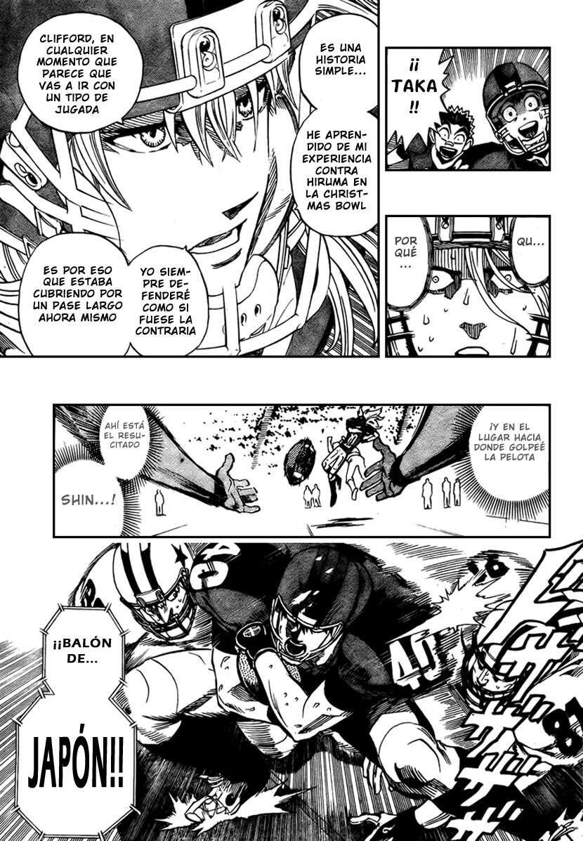 Capitulo 331 page 10