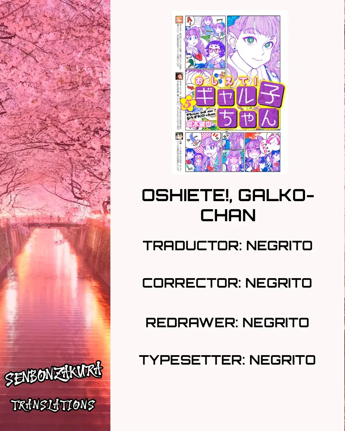 Capitulo 78 page 1