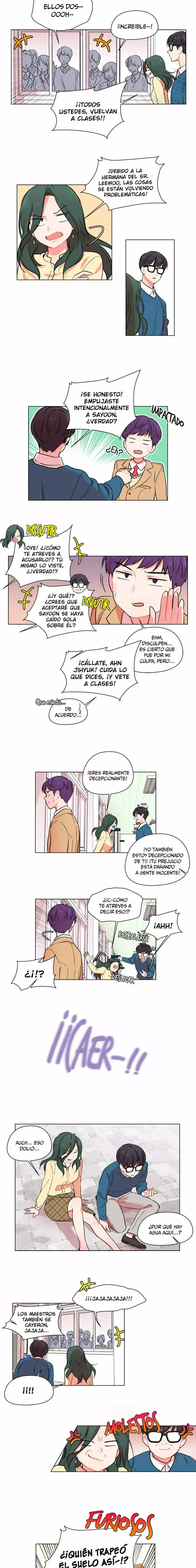 Capitulo 3 page 2