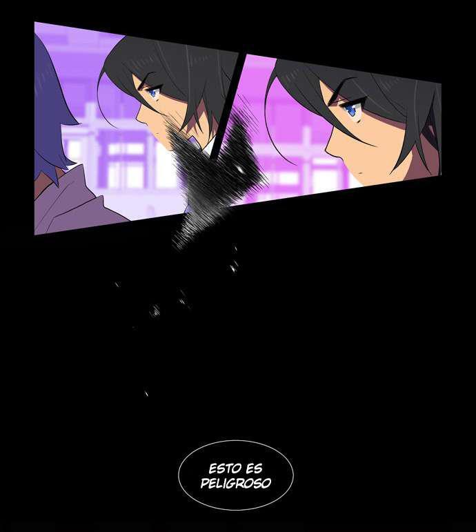 Capitulo 8 page 54