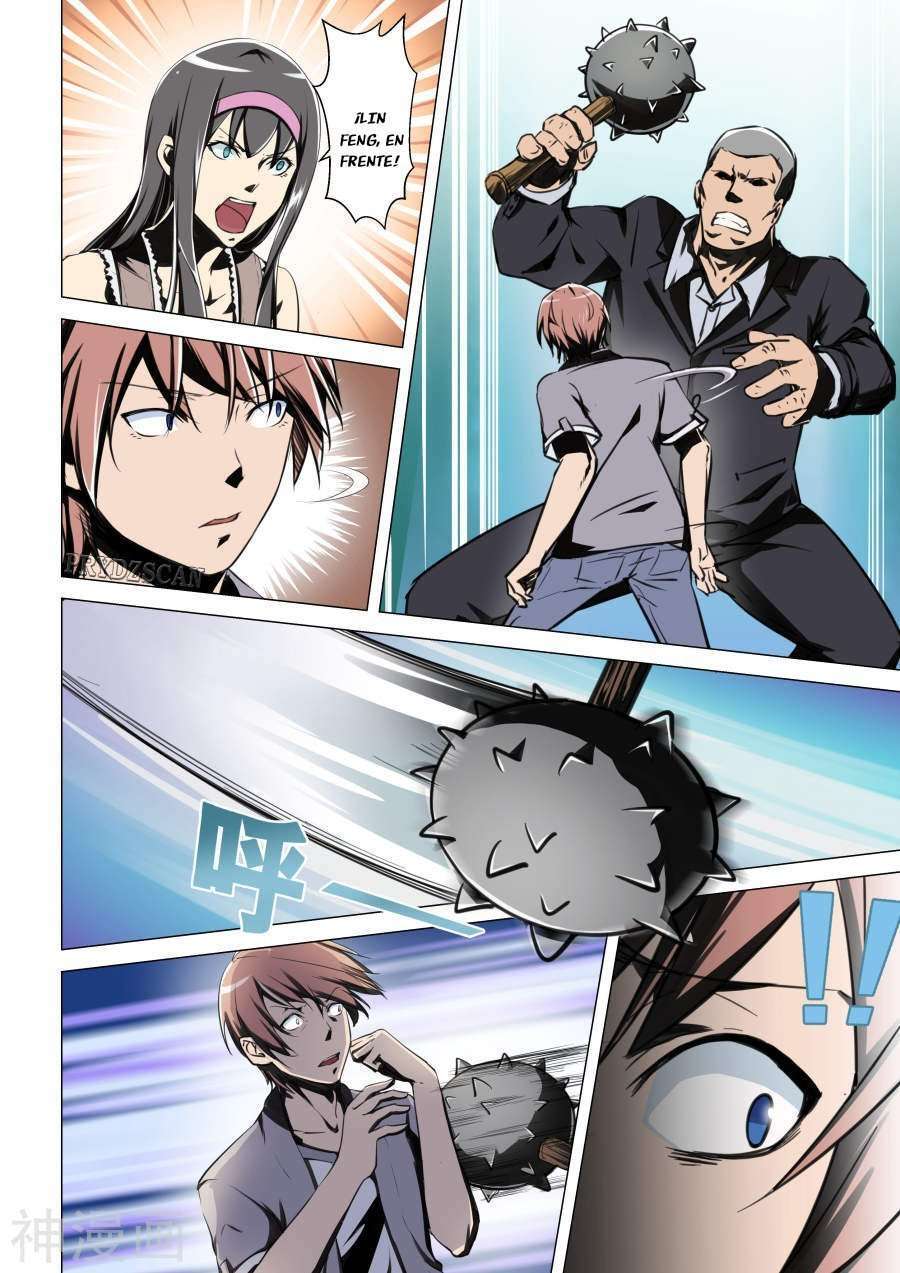 Capitulo 9 page 8