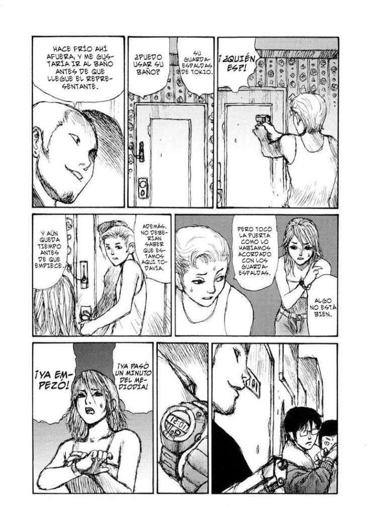 Capitulo 3 page 27