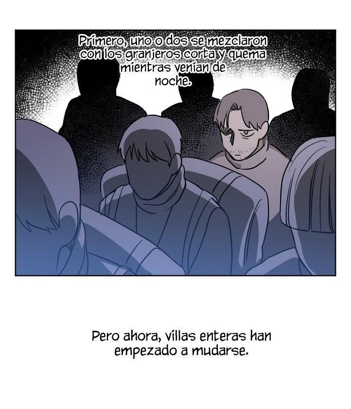Capitulo 32 page 38