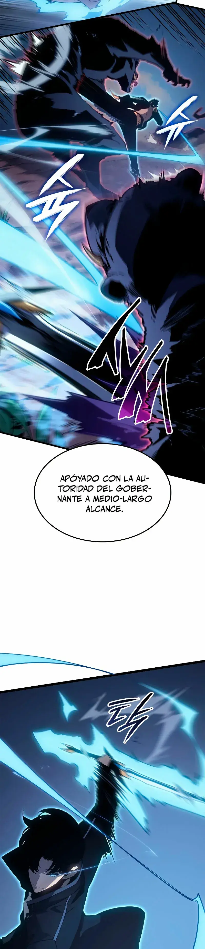 Capitulo 10 page 31
