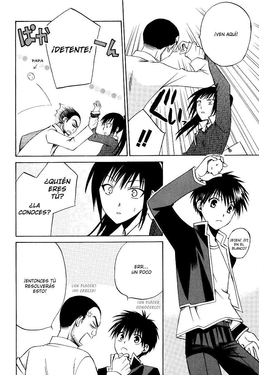 Capitulo 28 page 25