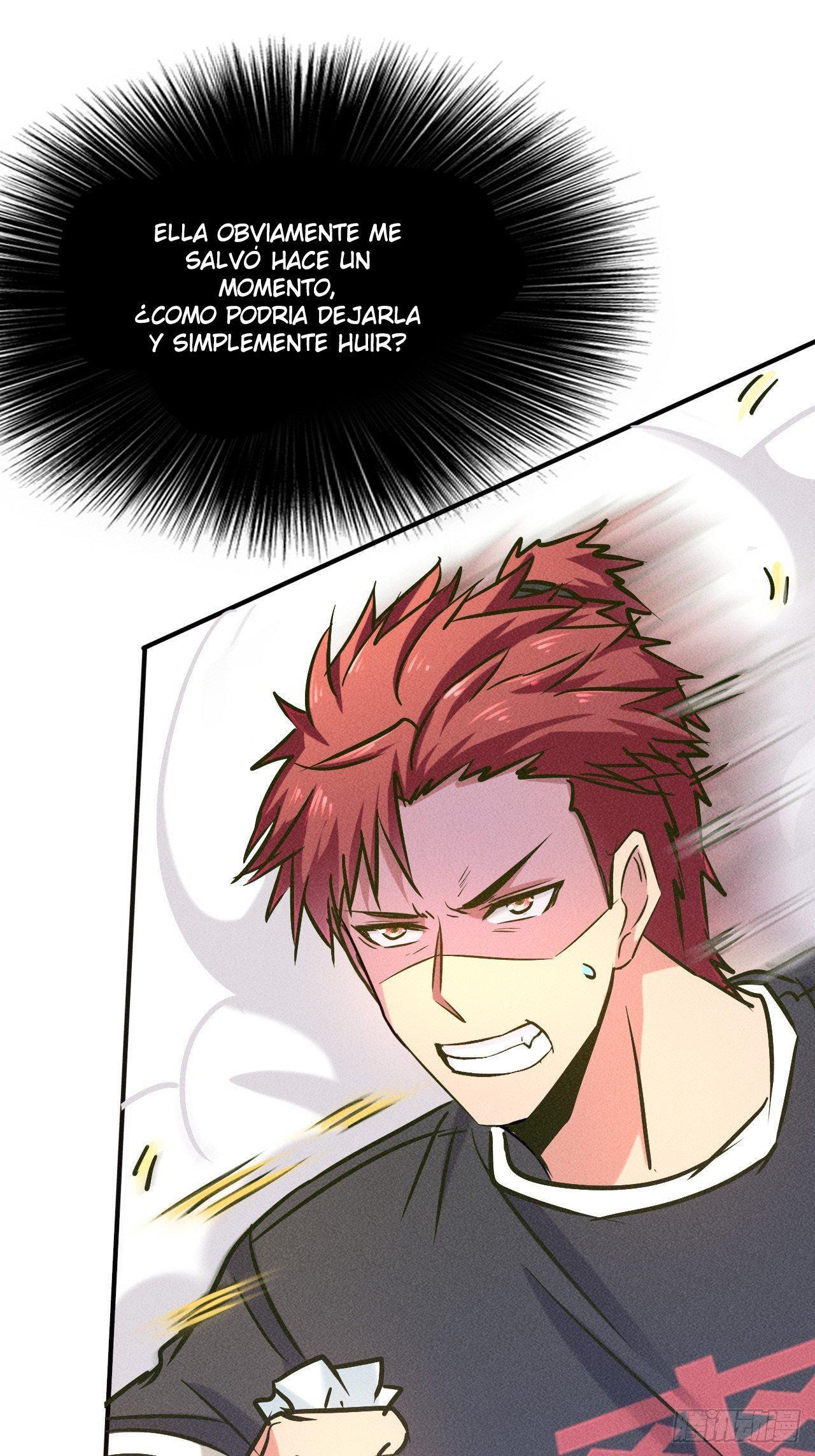 Capitulo 3 page 2