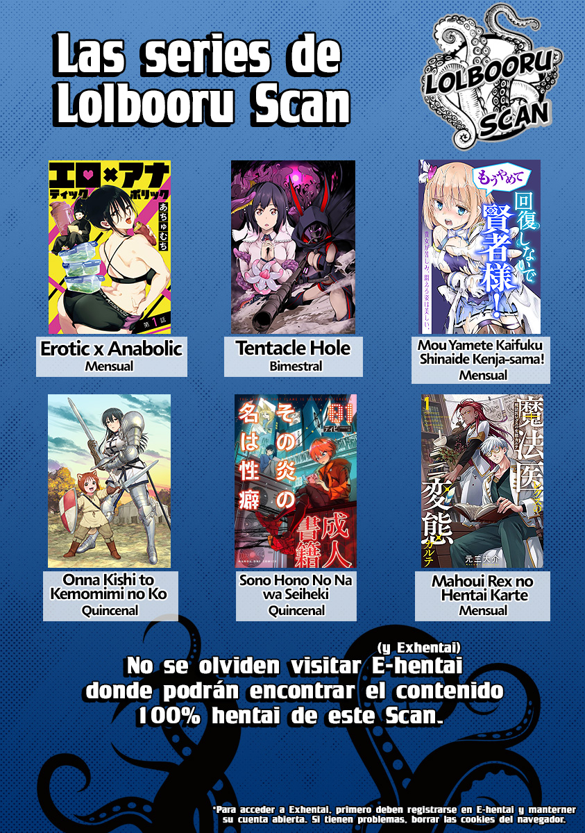 Capitulo 26 page 2
