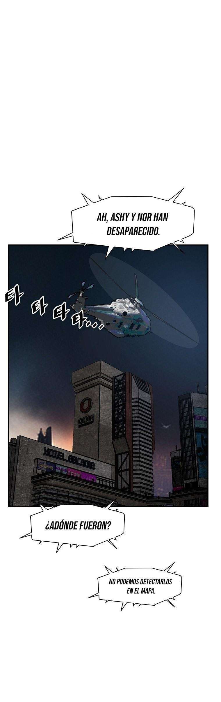 Capitulo 21 page 2