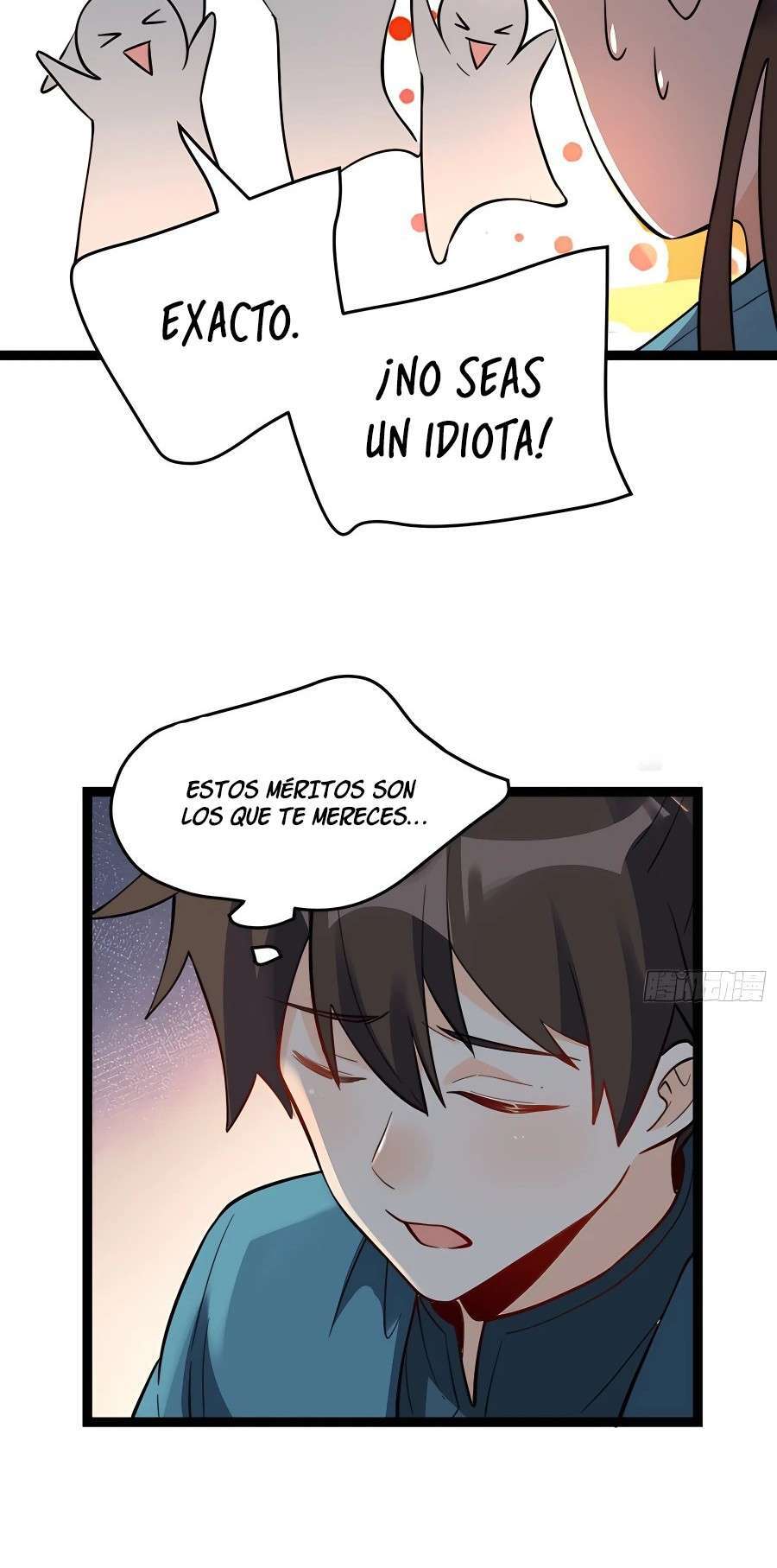 Capitulo 336 page 33