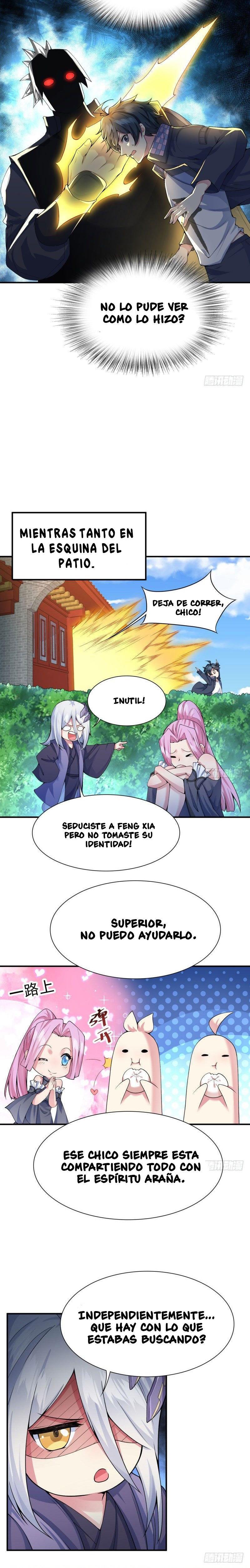 Capitulo 11 page 6