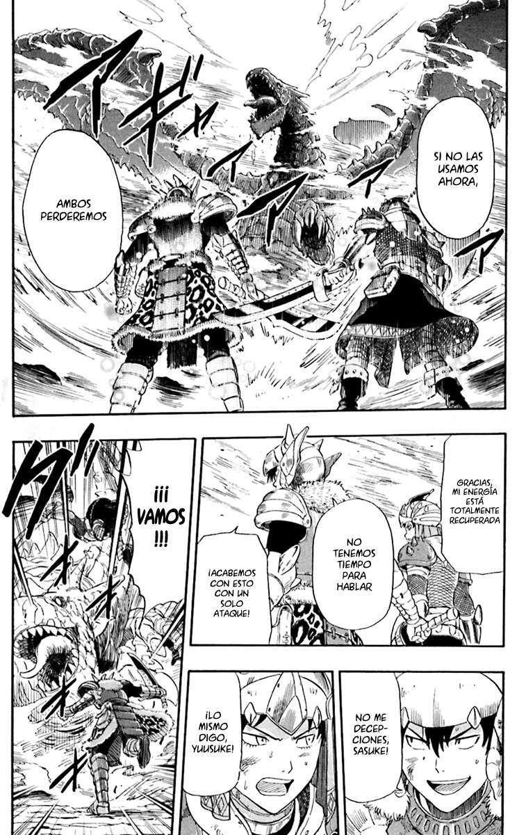 Capitulo 172 page 13
