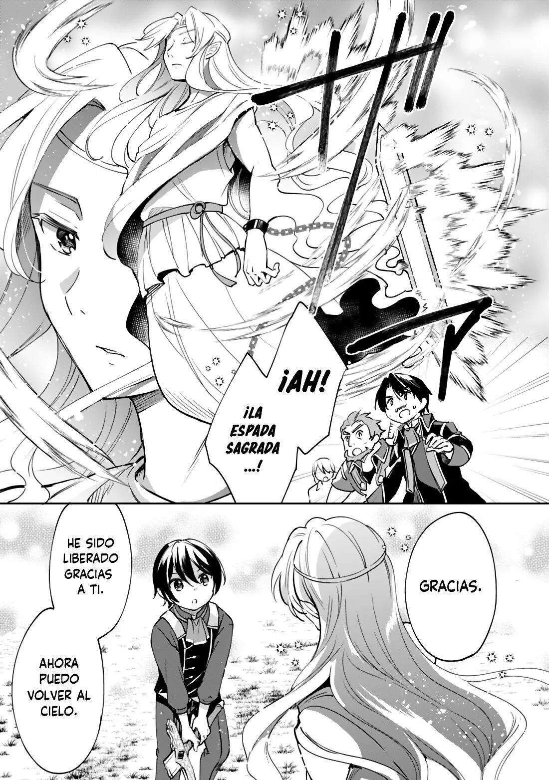 Capitulo 26 page 14