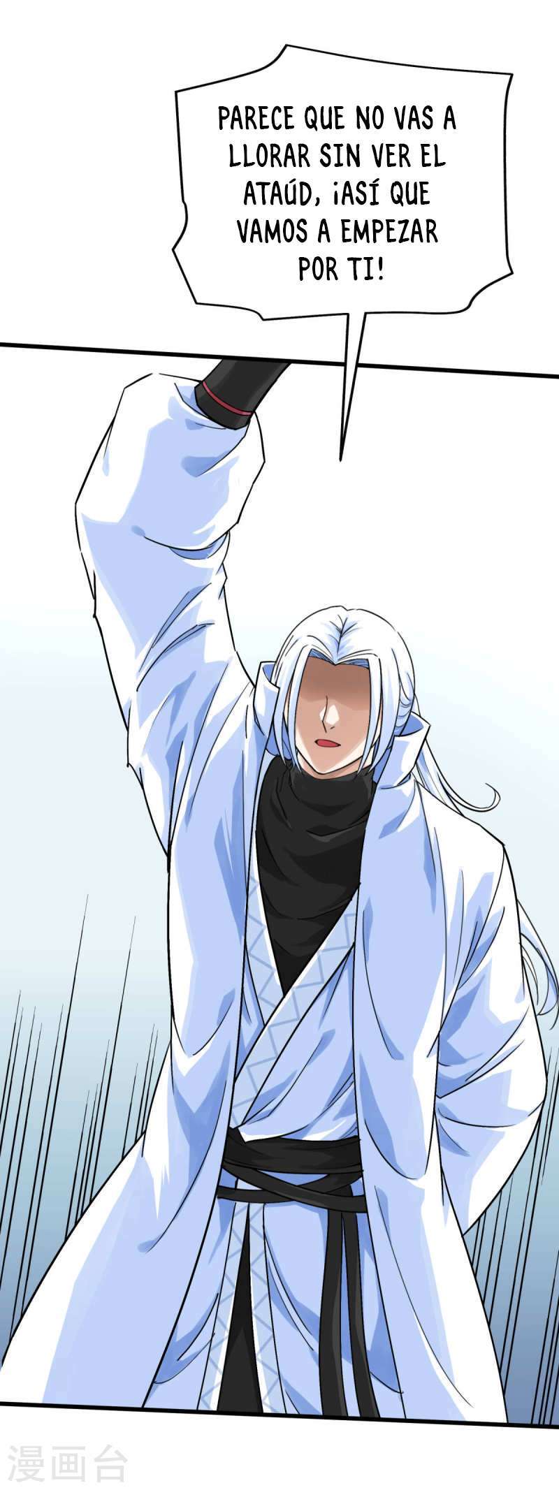 Capitulo 153 page 33