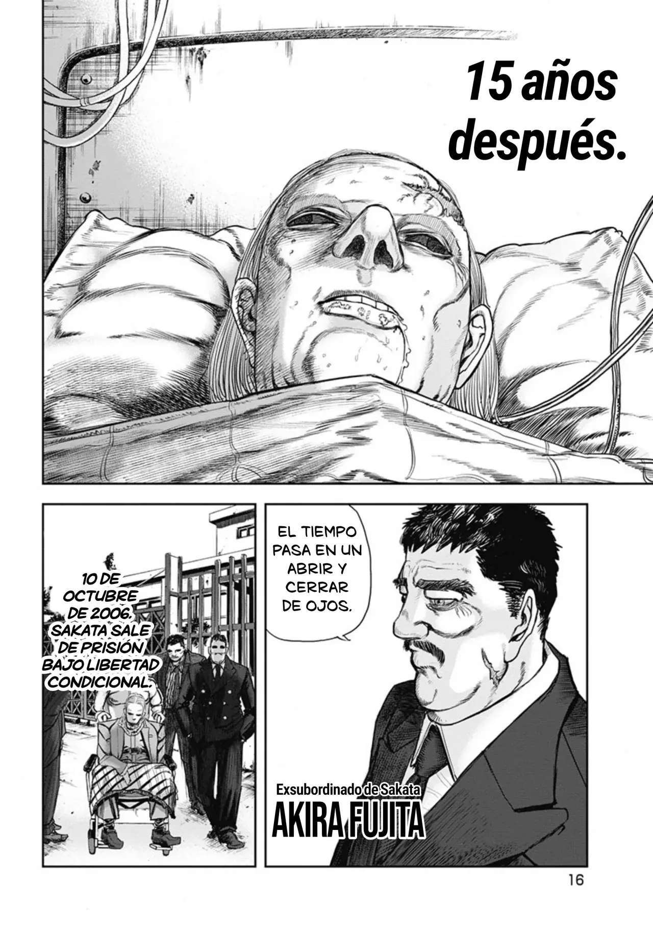 Capitulo 1 page 15