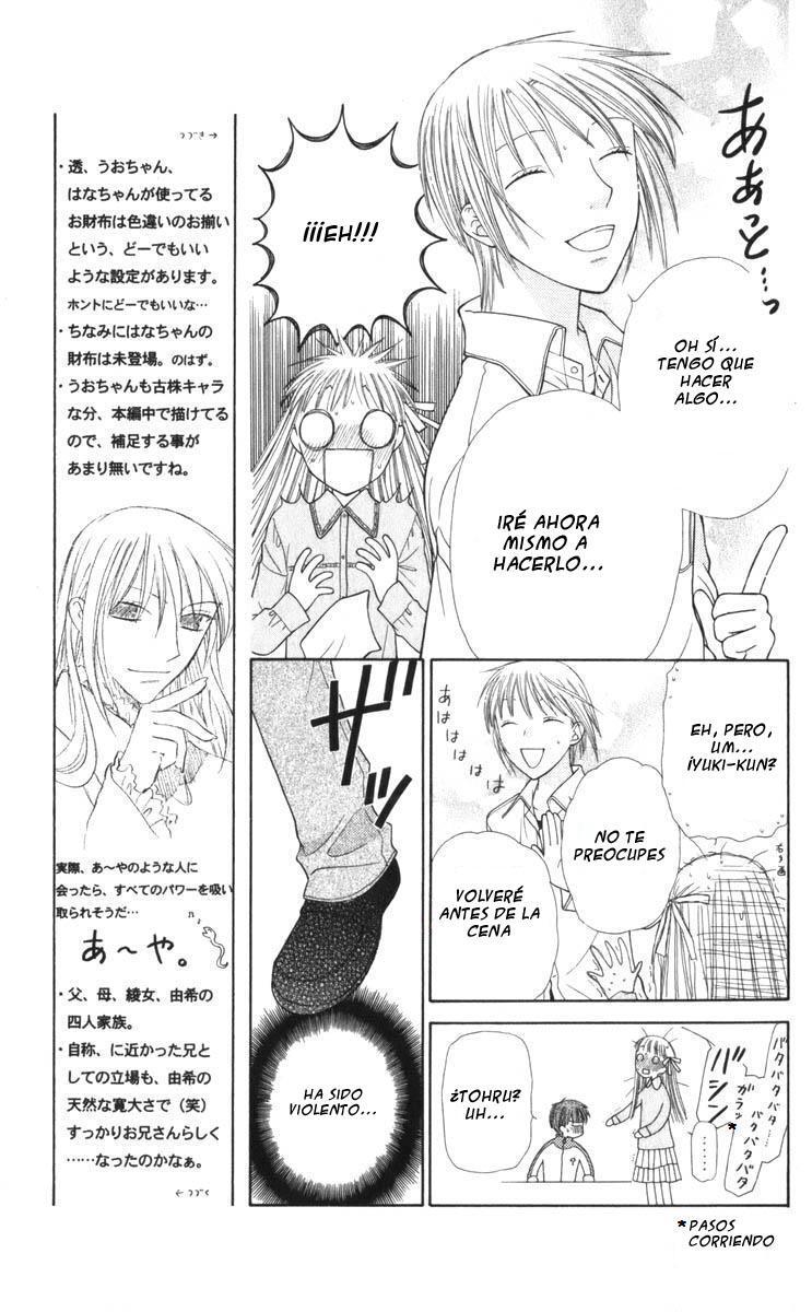 Capitulo 110 page 3