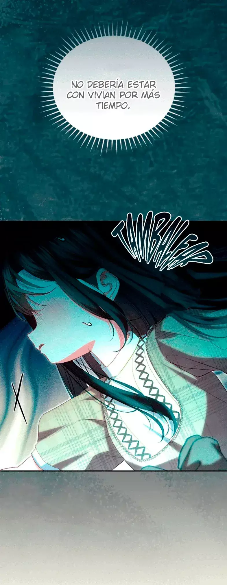 Capitulo 24 page 31