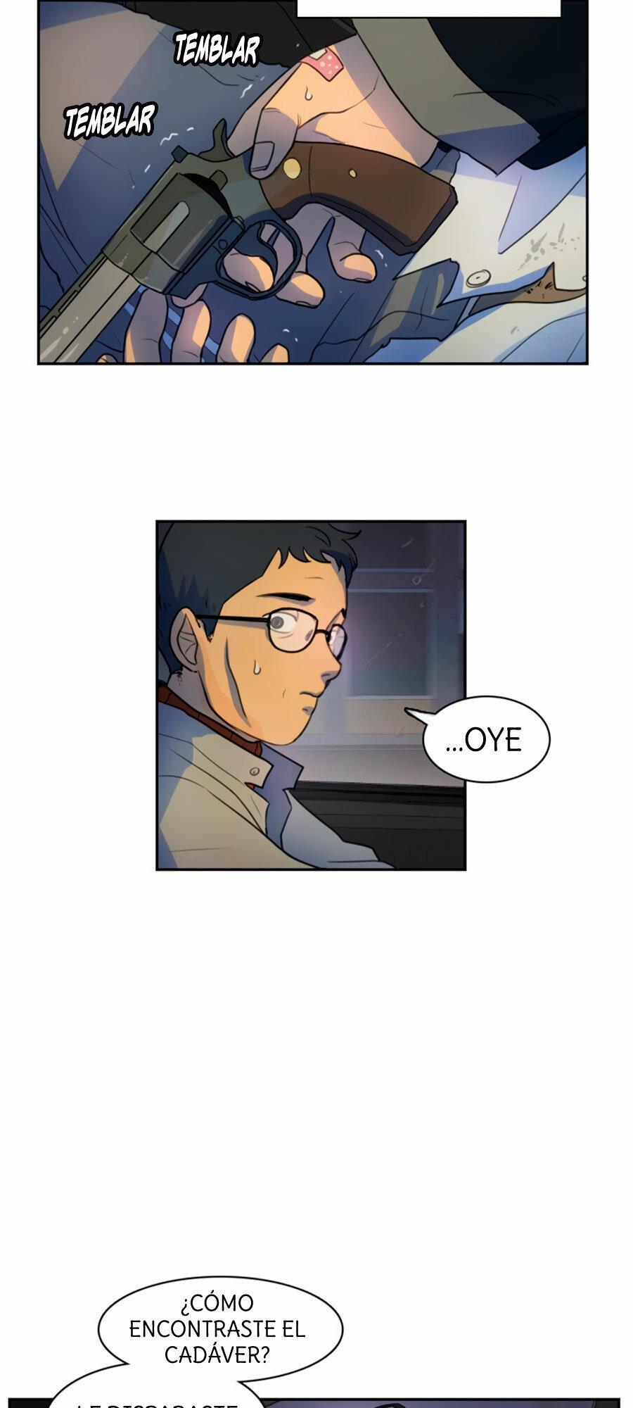 Capitulo 14 page 27